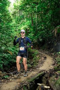 BIB: 5263
                            <button type="button" onclick="openModal(24682944)" class="btn btn-primary btn-sm float-right btn-popup" data-toggle="modal" data-target=".modal-high-quality">
                        <i class="fas fa-shopping-cart"></i> Add to Cart
                    </button>
                                            <button type="button" onclick="isThisMe(24682944, true)" class="btn btn-success btn-sm float-right btn-popup btn-isme hidden" data-toggle="tooltip" data-placement="bottom" title="นี่คือรูปของคุณใช่ไหม คลิกที่นี่เพื่อเอาเข้าอัลบั้ม">
                        <i class="fas fa-plus"></i> Add to album
                    </button>
                    <button type="button" onclick="isThisMe(24682944, false)" class="btn btn-warning btn-sm float-right btn-popup btn-isnotme hidden">
                        <i class="fas fa-ban"></i> Remove from album
                    </button>